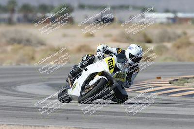 media/Oct-04-2025-CVMA (Sat) [[408bcdd6e4]]/Race 2-Amateur Formula Open/